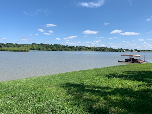 lakehouse mitchell sd lakehouse mitchell sd